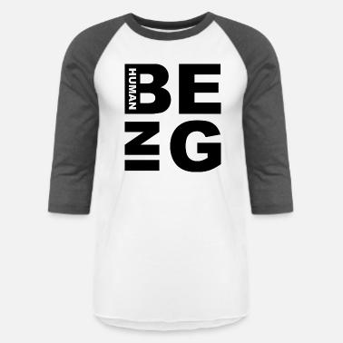 Being Human T-Shirts | Unique Designs 